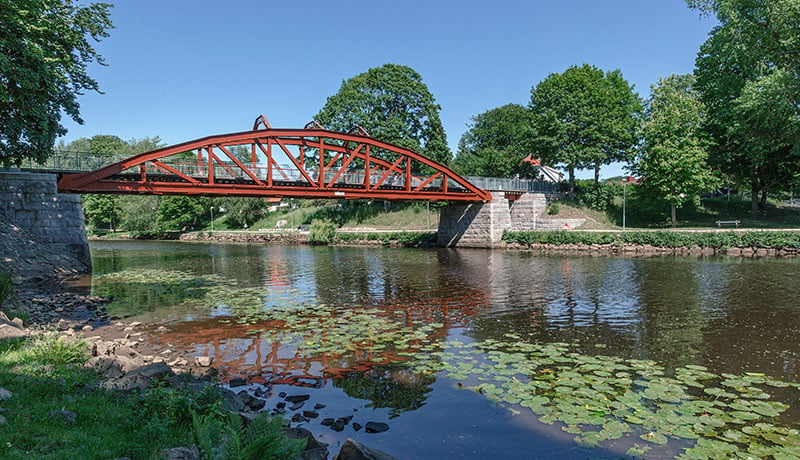 angelholm