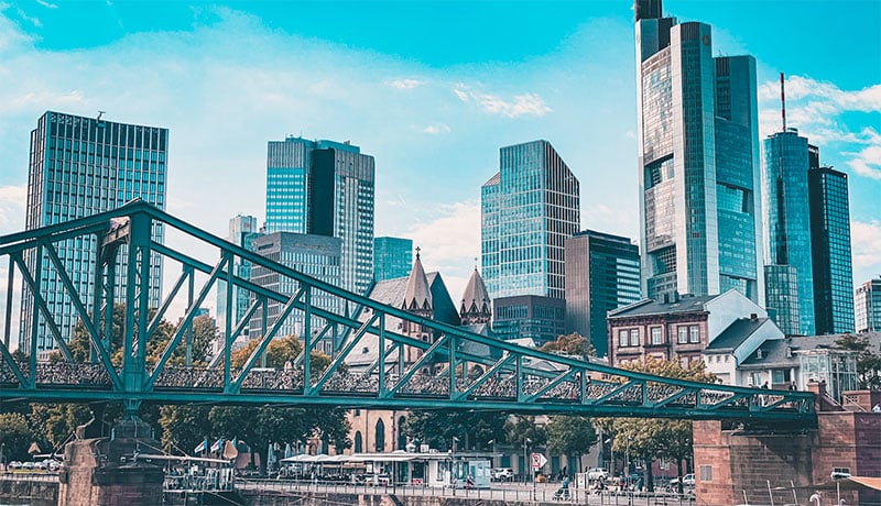 frankfurt