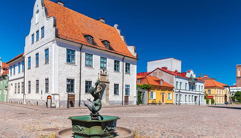 kalmar