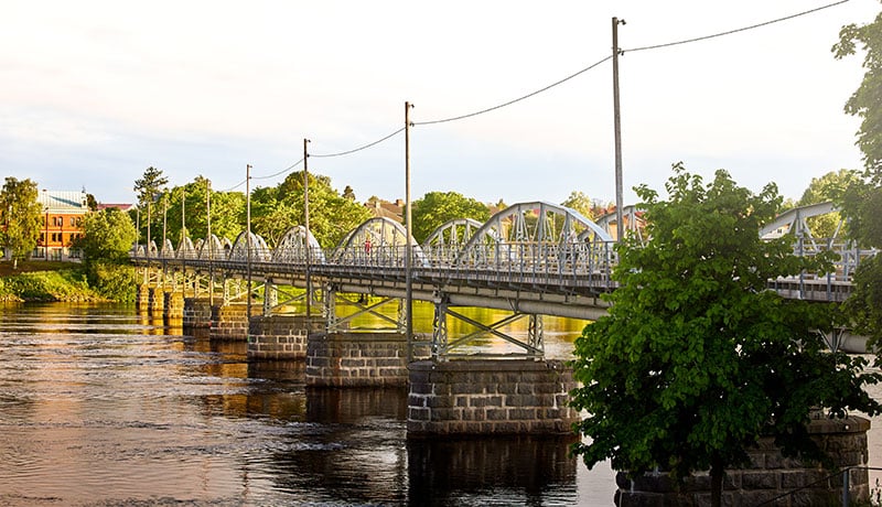 uumaja